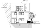 Reihenhaus Moers Schwafheim - 8 Zimmer, 215 m&sup2;, 695.000&euro; | Angebot:26367560