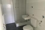 Etagenwohnung Gelsenkirchen Gelsenkirchen-Nord - 3 Zimmer, 72 m&sup2;, 509&euro; | Angebot:26147146