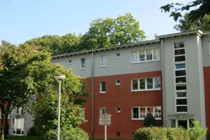 Wohnung Duisburg Walsum - 3.5 Zimmer, 70 m&sup2;, 619&euro; | Angebot:26139307