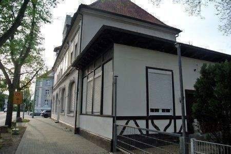 Mehrfamilienhaus, Wohnhaus Gelsenkirchen Ückendorf - 2 Zimmer, 690.000&euro; | Angebot:26930074