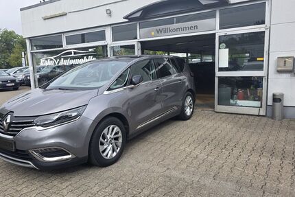 Renault Espace 199.000 km 6.990 &euro; Gladbeck 45966