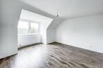 Zimmer Herne Wanne-Süd - 4 Zimmer, 86 m&sup2;, 780&euro; | Angebot:26343593