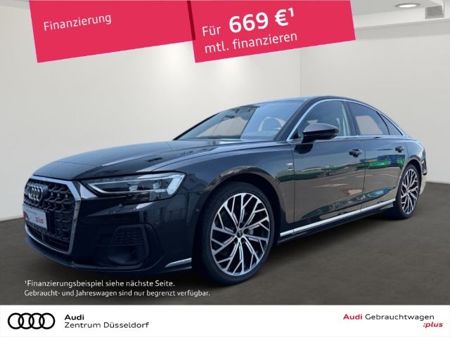 A8