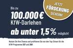 Etagenwohnung Duisburg Buchholz - 2 Zimmer, 61 m&sup2;, 270.000&euro; | Angebot:25910456
