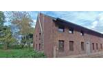 Bauernhaus, Landhaus Tönisvorst Vorst - 1 Zimmer, 400 m&sup2;, 750.000&euro; | Angebot:25695110