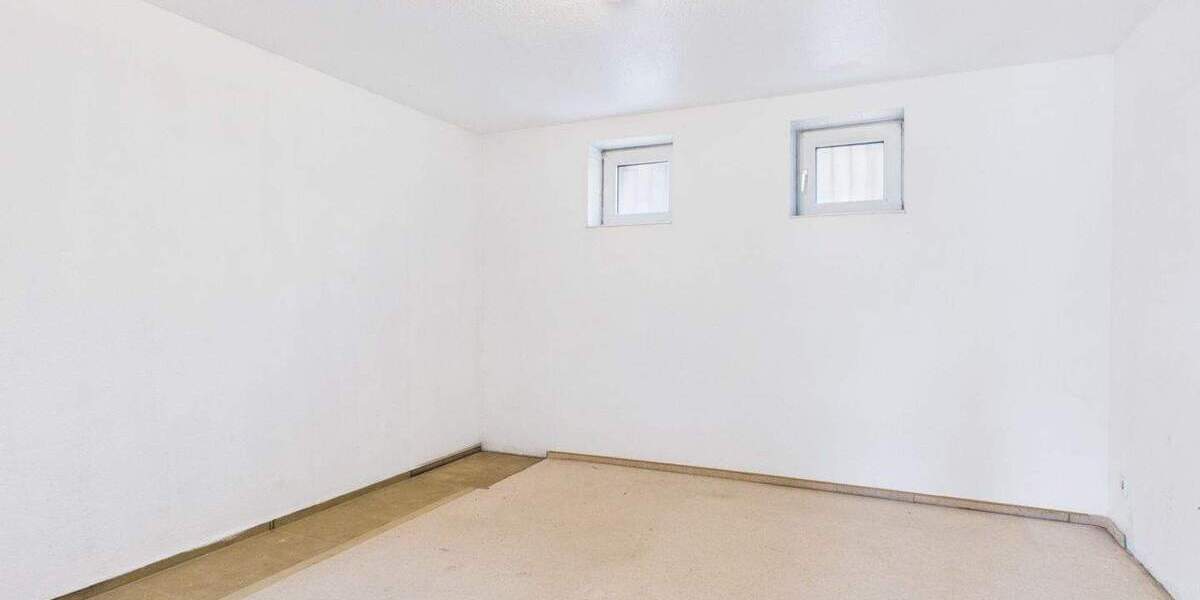 Terrassenwohnung Bottrop Stadtmitte - 3 Zimmer, 84 m&sup2;, 114.900&euro; | Angebot:25686931