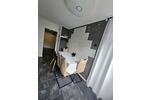 Etagenwohnung 83qm NahewegHochdahl