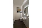 Einfamilienhaus Essen Stadtbezirk IX - 3 Zimmer, 109 m&sup2;, 1.950&euro; | Angebot:26224841