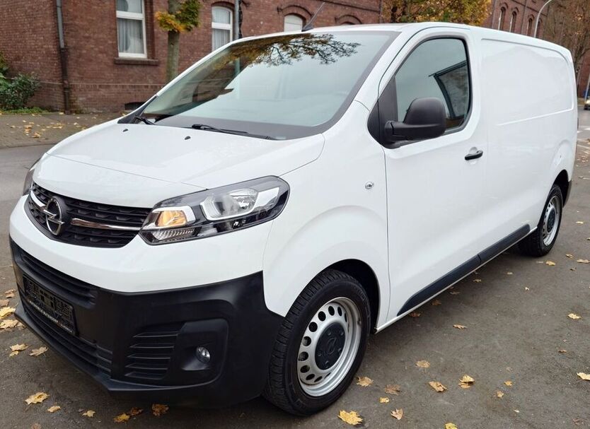 Vivaro