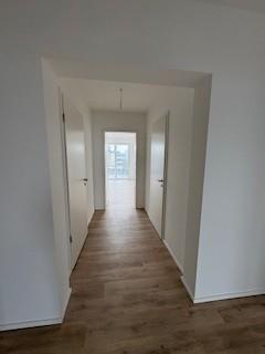 Dachgeschoßwohnung Essen Südviertel - 4 Zimmer, 109 m&sup2;, 1.359&euro; | Angebot:26249941