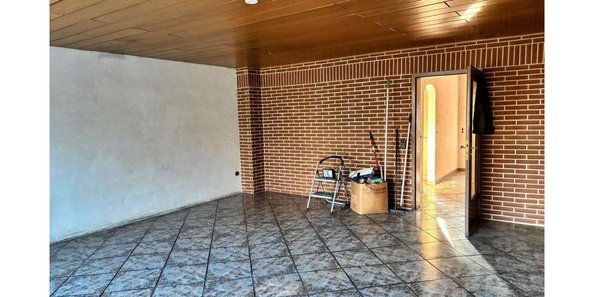 Doppelhaushälfte Neukirchen-Vluyn Vluyn - 4 Zimmer, 120 m&sup2;, 365.000&euro; | Angebot:25141607