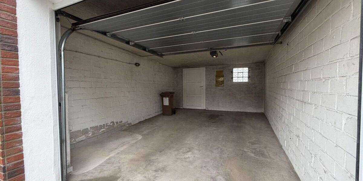 Doppelhaushälfte Essen Werden - 4 Zimmer, 105 m&sup2;, 495.000&euro; | Angebot:24728542