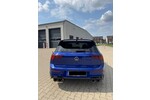 VW Golf 45.000 km 46.500 &euro; Duisburg 47051