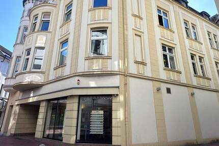 Gewerbeobjekt Gelsenkirchen Buer - 1 Zimmer, 750.000&euro; | Angebot:24486967