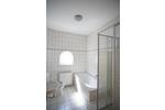 Erdgeschoßwohnung Duisburg Beeck - 2 Zimmer, 62 m&sup2;, 499&euro; | Angebot:25997687