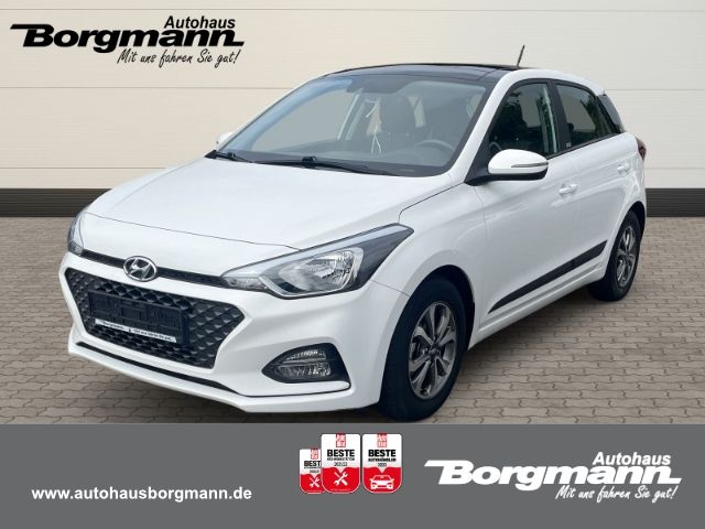 i20