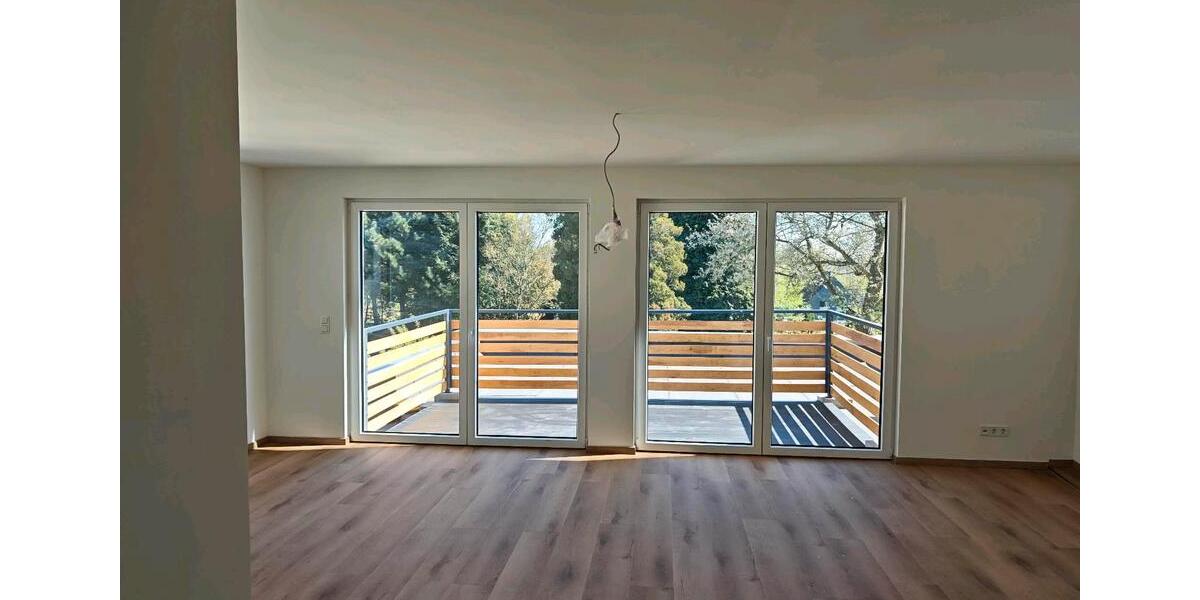 Etagenwohnung Mülheim an der Ruhr Heißen - 4 Zimmer, 140 m&sup2;, 2.200&euro; | Angebot:26312971