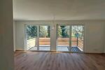 Etagenwohnung Mülheim an der Ruhr Heißen - 4 Zimmer, 140 m&sup2;, 2.200&euro; | Angebot:26312971