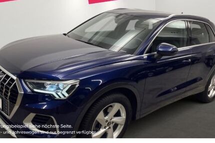 Audi Q3 60.929 km 29.500 &euro; Neuss 41464