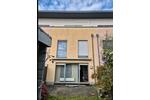 Reihenhaus Ratingen Tiefenbroich - 4 Zimmer, 151 m&sup2;, 679.500&euro; | Angebot:27121110