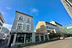 Gewerbeobjekt Krefeld Stadtmitte - 9 Zimmer, 850.000&euro; | Angebot:25707125