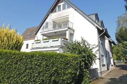 Wohnung zum Kaufen in Odenthal 294.000 € 115 m²