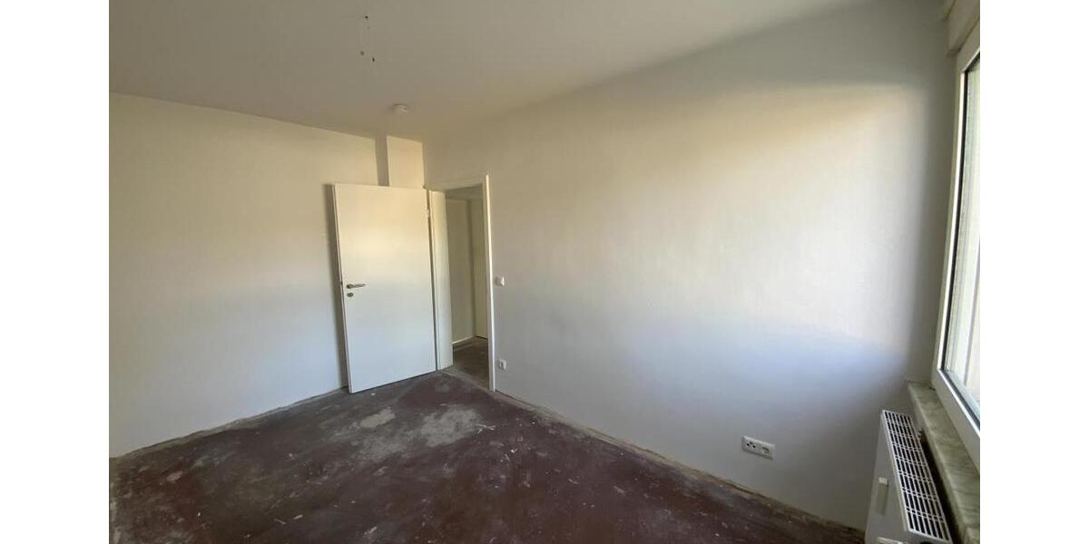 Etagenwohnung Duisburg Huckingen - 2 Zimmer, 51 m&sup2;, 479&euro; | Angebot:25434242