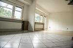 Maisonettenwohnung Meerbusch Kierst - 3 Zimmer, 88 m&sup2;, 1.040&euro; | Angebot:25278817