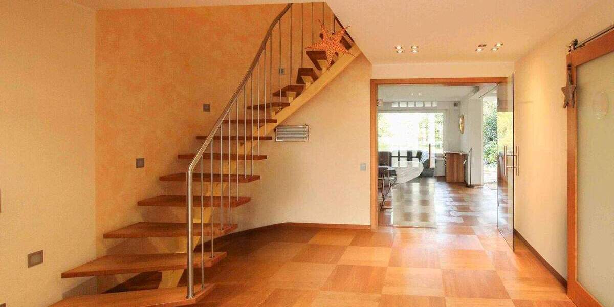 Grundstück Tönisvorst St. Tönis - 950.000&euro; | Angebot:24858568