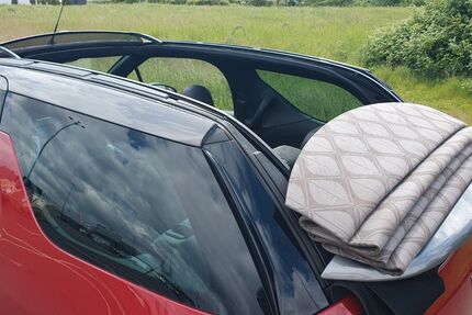 Citroen DS3 68.000 km 6.500 &euro; Tönisvorst 47918