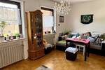 Einfamilienhaus Oberhausen Alsfeld - 5 Zimmer, 155 m&sup2;, 489.000&euro; | Angebot:26204904