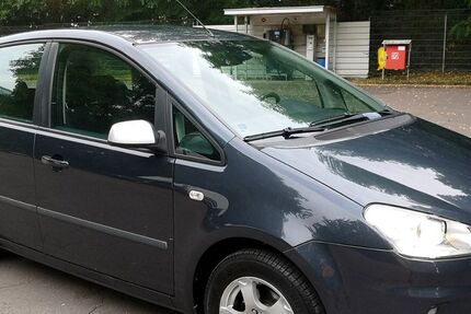 Ford C-Max 99.500 km 3.650 &euro; Essen 45118