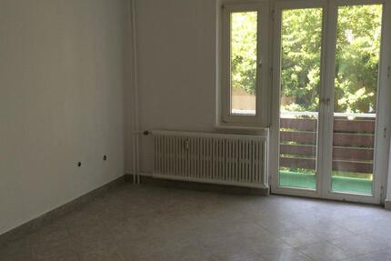 Wohnung Gelsenkirchen Gelsenkirchen-Mitte - 3 Zimmer, 57 m&sup2;, 480&euro; | Angebot:27565013