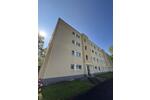 Etagenwohnung Moers Rheinkamp - 3.5 Zimmer, 67 m&sup2;, 565&euro; | Angebot:26329874