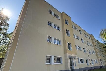 Wohnung Moers Rheinkamp - 3.5 Zimmer, 67 m&sup2;, 565&euro; | Angebot:26329874