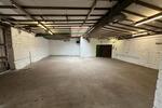 Gewerbeobjekt Duisburg Angerhausen - 534&euro; | Angebot:26277886