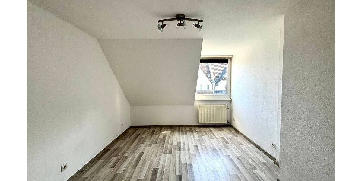 Etagenwohnung Neuss Barbaraviertel - 3 Zimmer, 69 m&sup2;, 950&euro; | Angebot:26835252