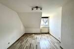 Etagenwohnung Neuss Barbaraviertel - 3 Zimmer, 69 m&sup2;, 950&euro; | Angebot:26835252