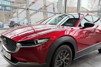 Mazda CX-30 5.179 km 28.995 &euro; Duisburg 47166