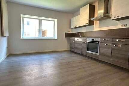 Wohnung Gelsenkirchen Rotthausen - 2 Zimmer, 51 m&sup2;, 450&euro; | Angebot:26984051