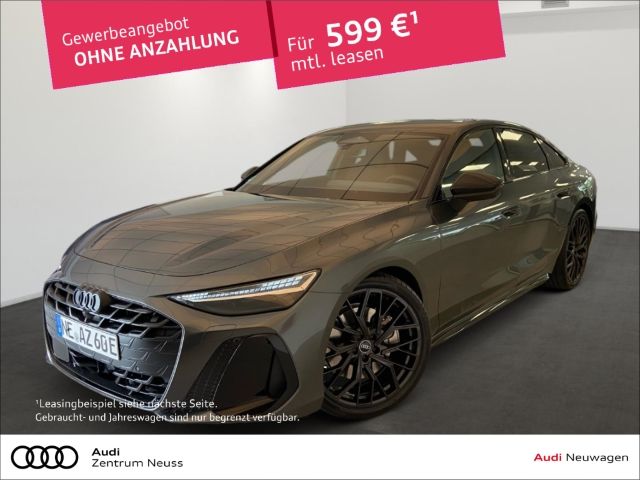 Audi A6 16.900 km 59.980 &euro; Neuss 41464