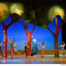 KRMG.tanz 5 21.06.2026 Theater Krefeld