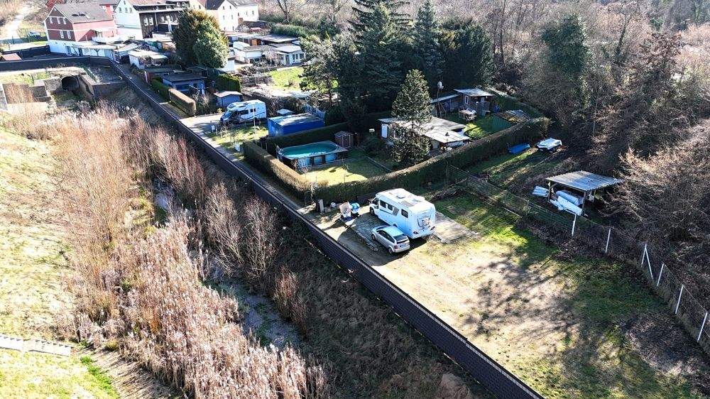 Mehrfamilienhaus, Wohnhaus Gelsenkirchen Ückendorf - 1 Zimmer, 252 m&sup2;, 550.000&euro; | Angebot:24453430