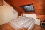 Reihenmittelhaus Duisburg Neumühl - 4 Zimmer, 110 m&sup2;, 255.000&euro; | Angebot:26331485