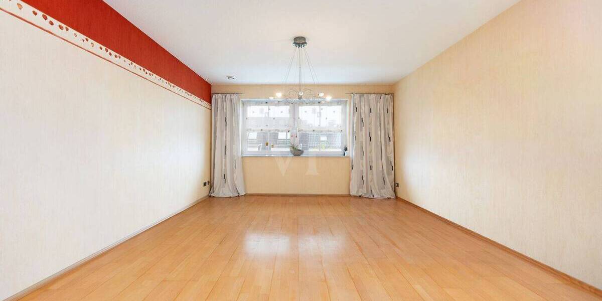 Doppelhaushälfte Velbert Mitte - 5 Zimmer, 196 m&sup2;, 598.000&euro; | Angebot:22432585