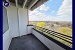 Etagenwohnung Gladbeck Alt-Rentfort - 3 Zimmer, 65 m&sup2;, 570&euro; | Angebot:26365980