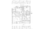 Etagenwohnung Gladbeck Alt-Rentfort - 4.5 Zimmer, 116 m&sup2;, 215.000&euro; | Angebot:26920833