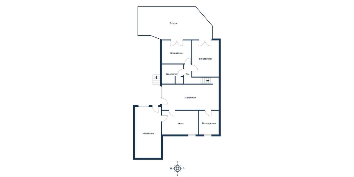 Doppelhaushälfte Willich Schiefbahn - 5 Zimmer, 145 m&sup2;, 529.000&euro; | Angebot:25773322