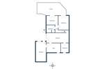 Doppelhaushälfte Willich Schiefbahn - 5 Zimmer, 145 m&sup2;, 529.000&euro; | Angebot:25773322