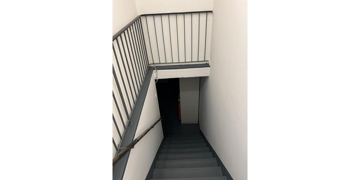 Erdgeschoßwohnung Krefeld - 4 Zimmer, 150 m&sup2;, 1.610&euro; | Angebot:26286786